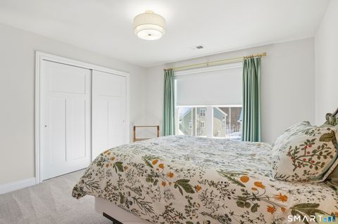 Tiny photo for 46 Soderman Way #46, Cheshire, CT 06410 (MLS # 24152229)