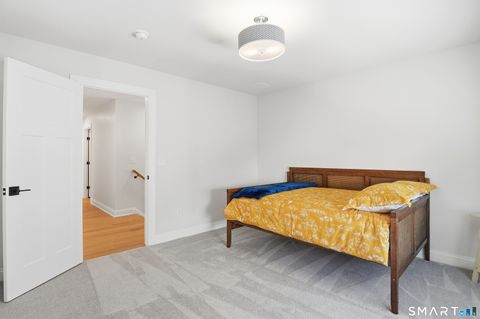 Tiny photo for 46 Soderman Way #46, Cheshire, CT 06410 (MLS # 24152229)