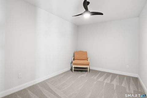 Tiny photo for 46 Soderman Way #46, Cheshire, CT 06410 (MLS # 24152229)