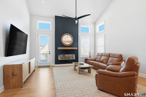 Tiny photo for 46 Soderman Way #46, Cheshire, CT 06410 (MLS # 24152229)