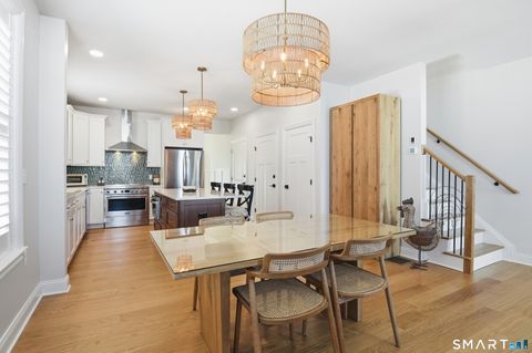 Tiny photo for 46 Soderman Way #46, Cheshire, CT 06410 (MLS # 24152229)