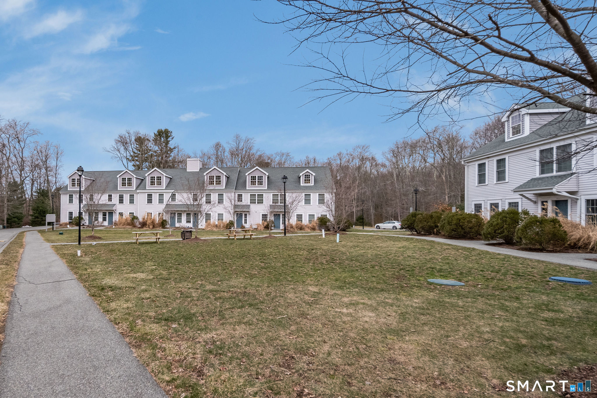 77 Lyme Street 2K