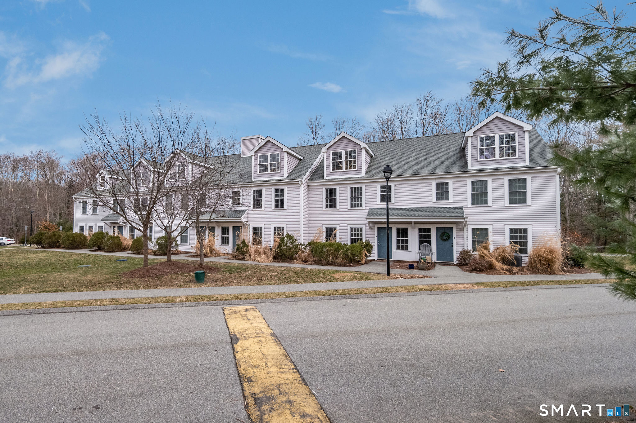 77 Lyme Street 2K