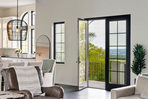 Tiny photo for 509 Cedar Ridge Drive, Glastonbury, CT 06033 (MLS # 24091755)