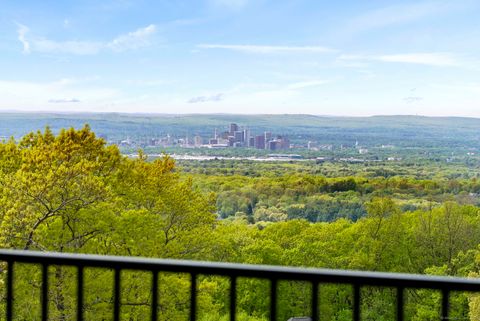 Tiny photo for 509 Cedar Ridge Drive, Glastonbury, CT 06033 (MLS # 24091755)