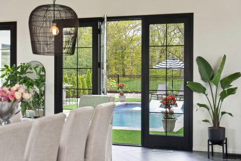 Tiny photo for 509 Cedar Ridge Drive, Glastonbury, CT 06033 (MLS # 24091755)