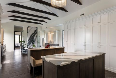 Tiny photo for 509 Cedar Ridge Drive, Glastonbury, CT 06033 (MLS # 24091755)