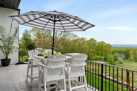 Tiny photo for 509 Cedar Ridge Drive, Glastonbury, CT 06033 (MLS # 24091755)