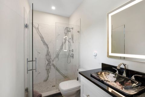 Tiny photo for 509 Cedar Ridge Drive, Glastonbury, CT 06033 (MLS # 24091755)