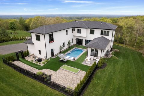 Tiny photo for 509 Cedar Ridge Drive, Glastonbury, CT 06033 (MLS # 24091755)