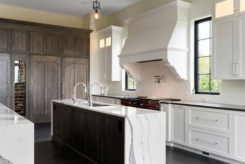 Tiny photo for 509 Cedar Ridge Drive, Glastonbury, CT 06033 (MLS # 24091755)