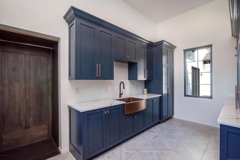 Tiny photo for 509 Cedar Ridge Drive, Glastonbury, CT 06033 (MLS # 24091755)