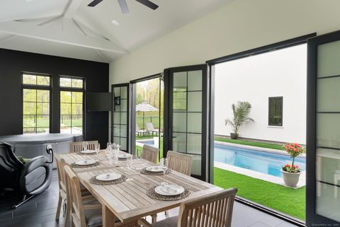 Tiny photo for 509 Cedar Ridge Drive, Glastonbury, CT 06033 (MLS # 24091755)