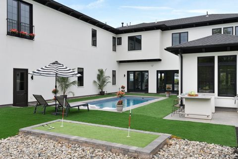 Tiny photo for 509 Cedar Ridge Drive, Glastonbury, CT 06033 (MLS # 24091755)