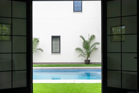 Tiny photo for 509 Cedar Ridge Drive, Glastonbury, CT 06033 (MLS # 24091755)