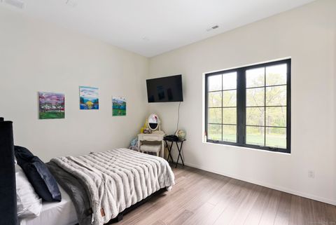 Tiny photo for 509 Cedar Ridge Drive, Glastonbury, CT 06033 (MLS # 24091755)