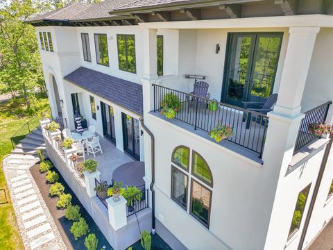 Tiny photo for 509 Cedar Ridge Drive, Glastonbury, CT 06033 (MLS # 24091755)