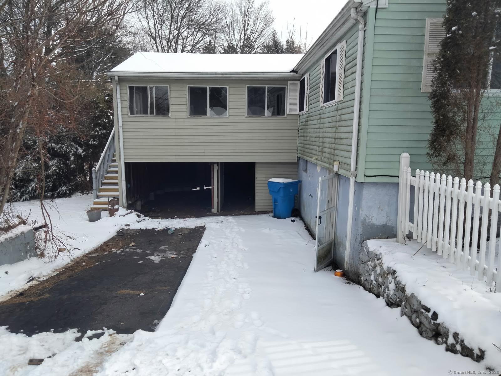 179 W Main Street, Plainville, Connecticut image 2