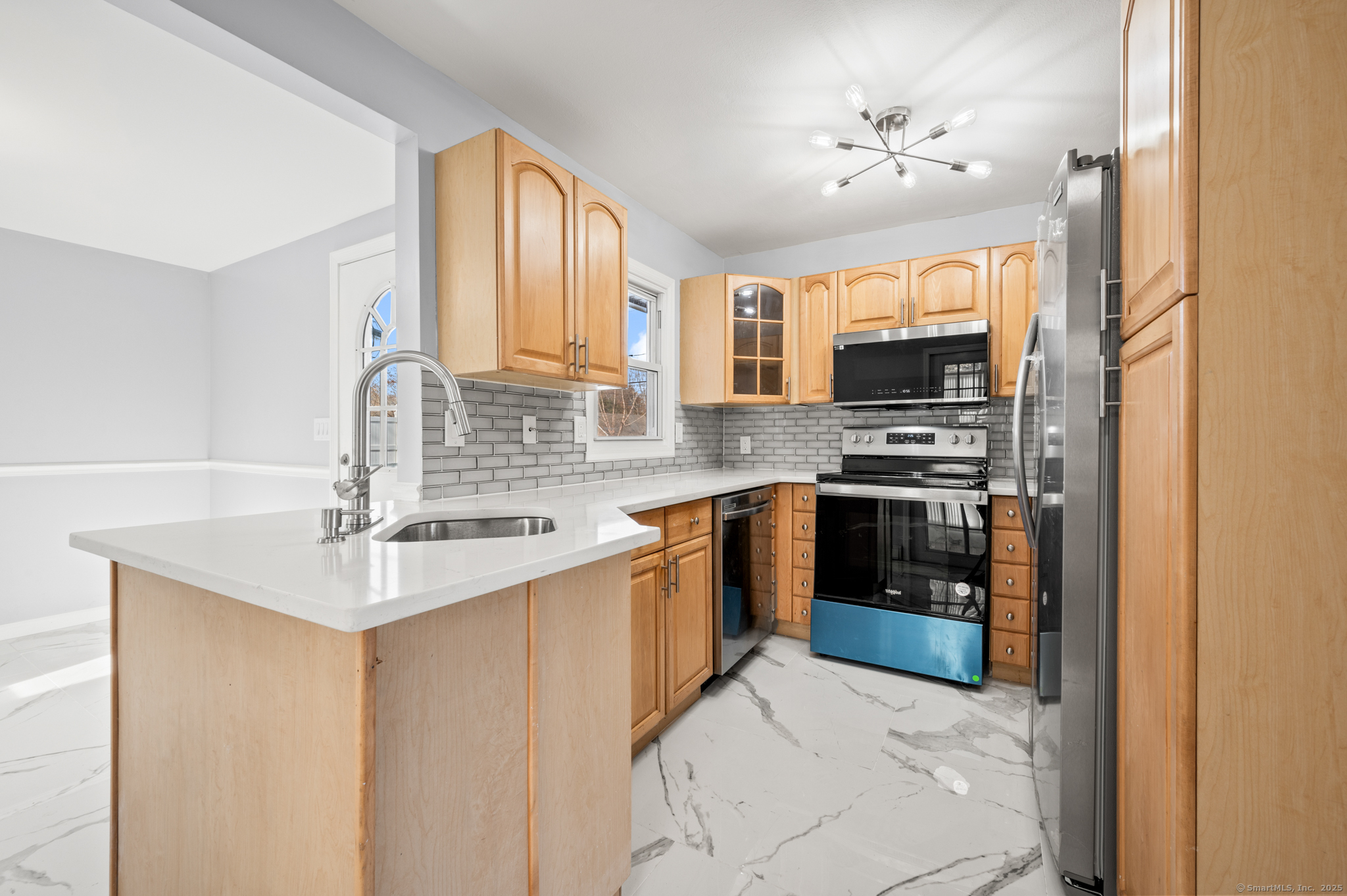 29 W Ridgeland Road, Wallingford, Connecticut image 13