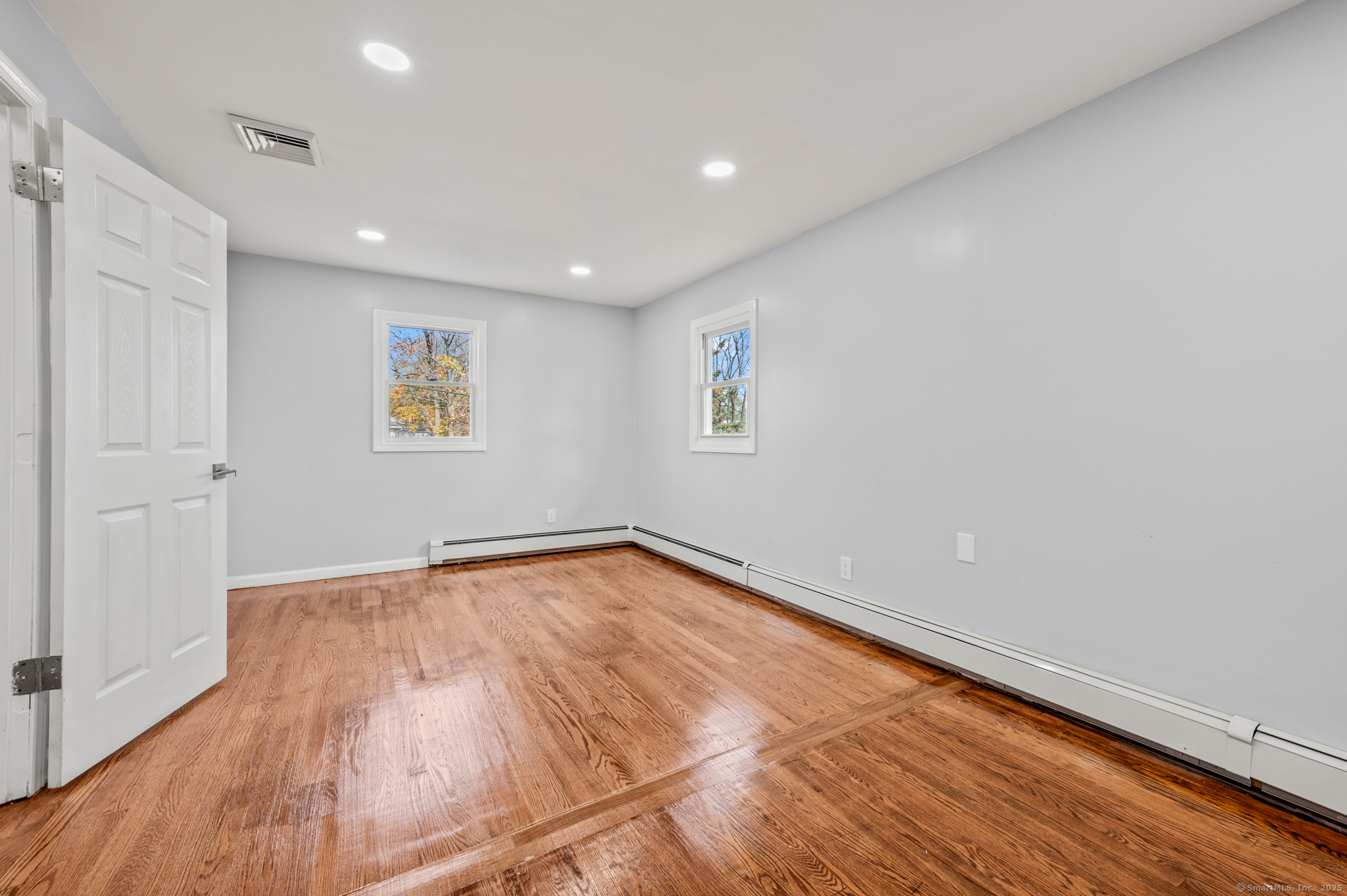 29 W Ridgeland Road, Wallingford, Connecticut image 19