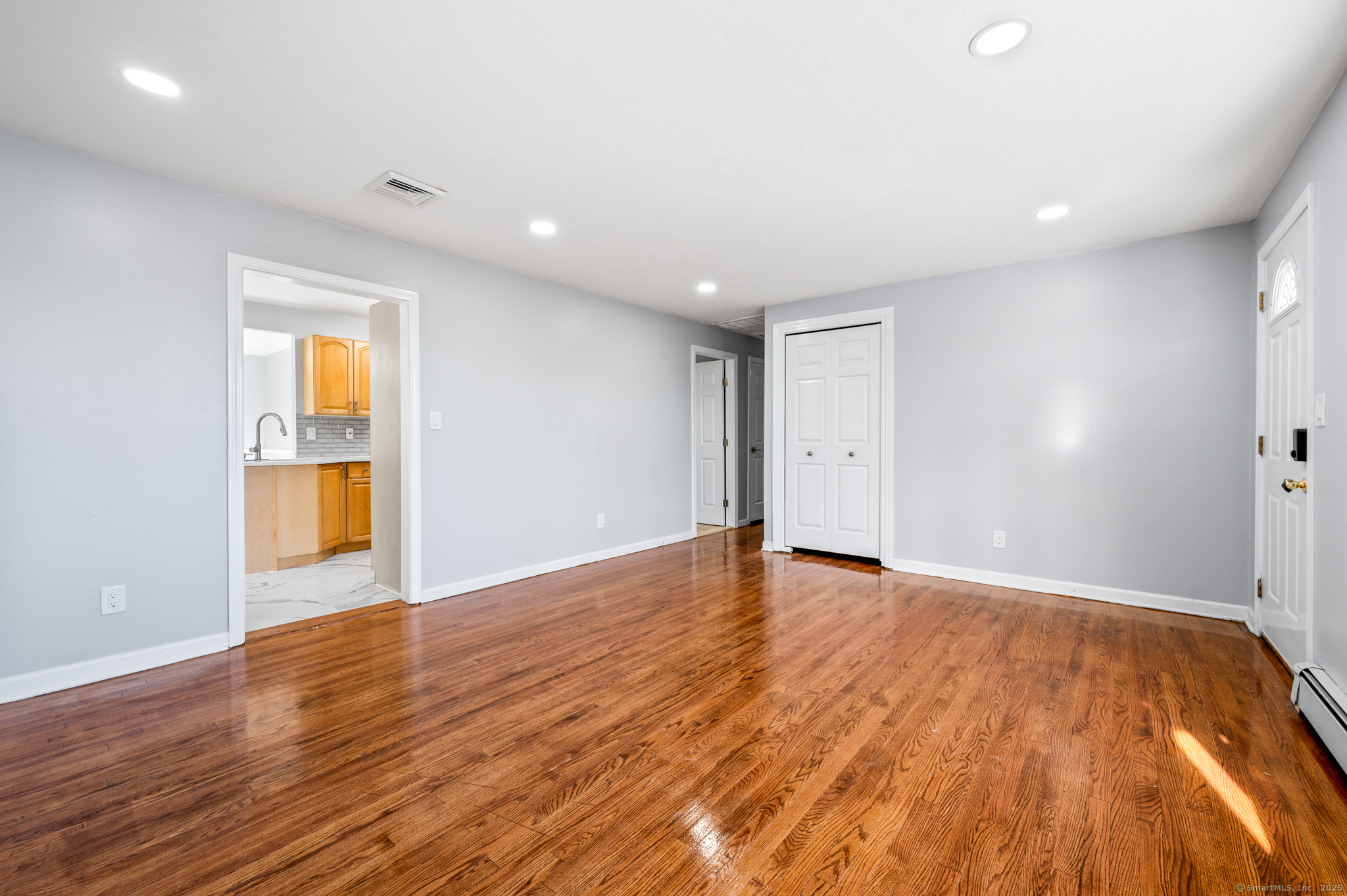 29 W Ridgeland Road, Wallingford, Connecticut image 11