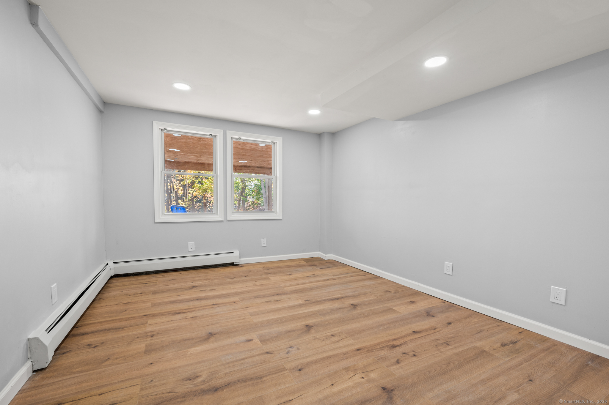 29 W Ridgeland Road, Wallingford, Connecticut image 30