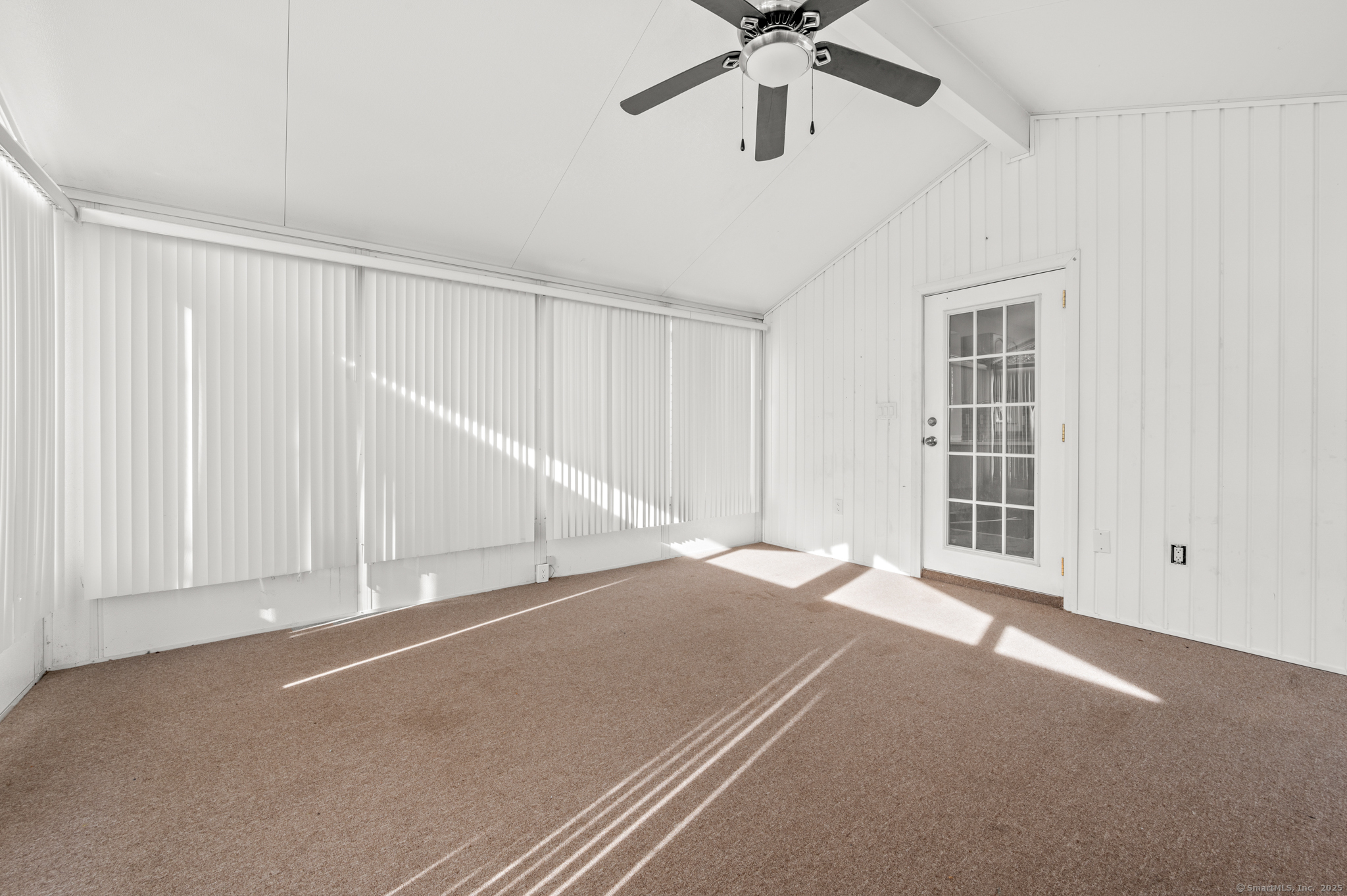 29 W Ridgeland Road, Wallingford, Connecticut image 37