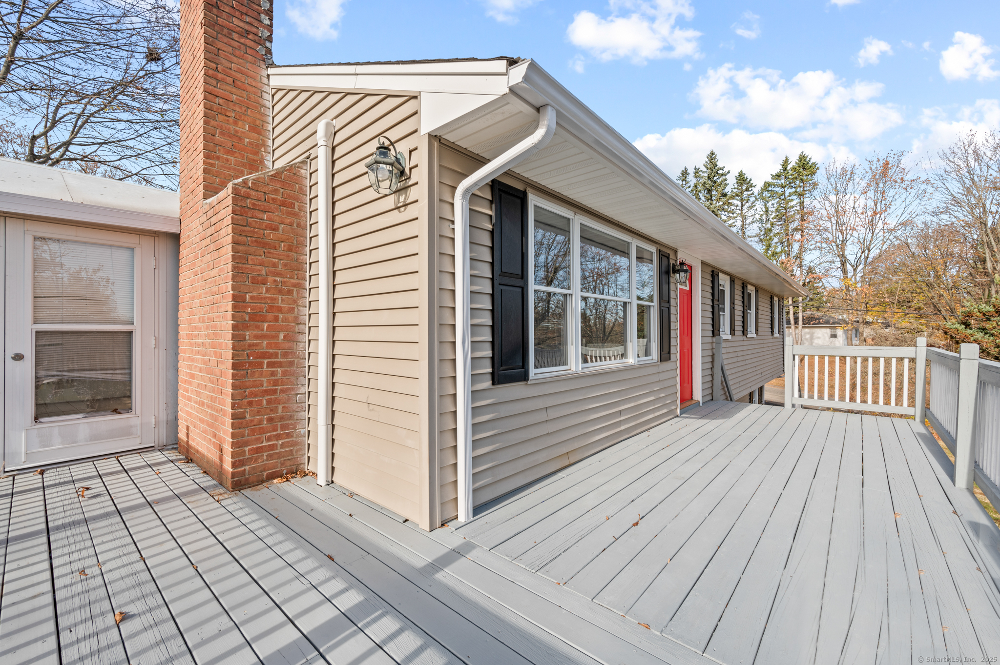 29 W Ridgeland Road, Wallingford, Connecticut image 4