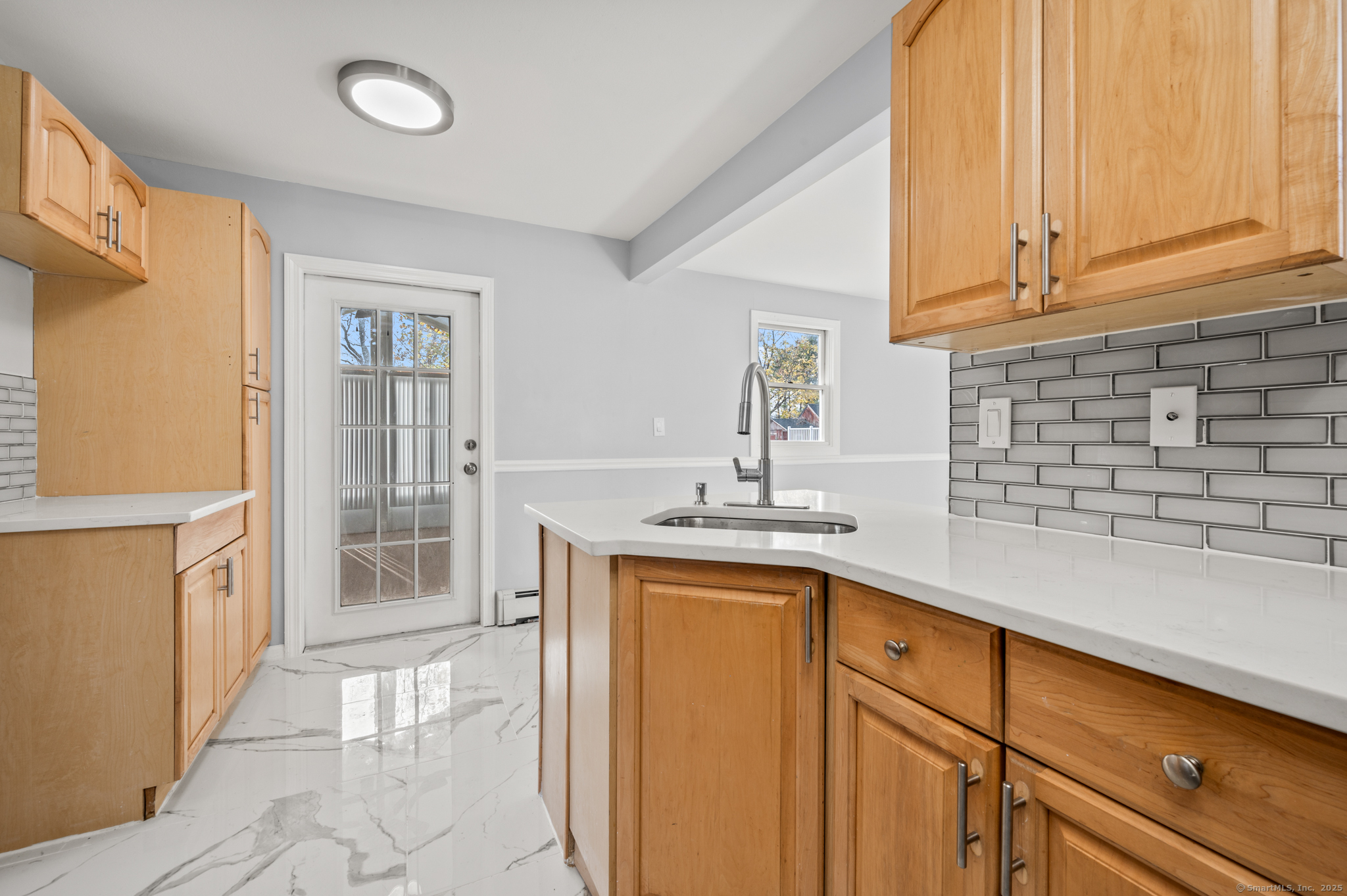 29 W Ridgeland Road, Wallingford, Connecticut image 14