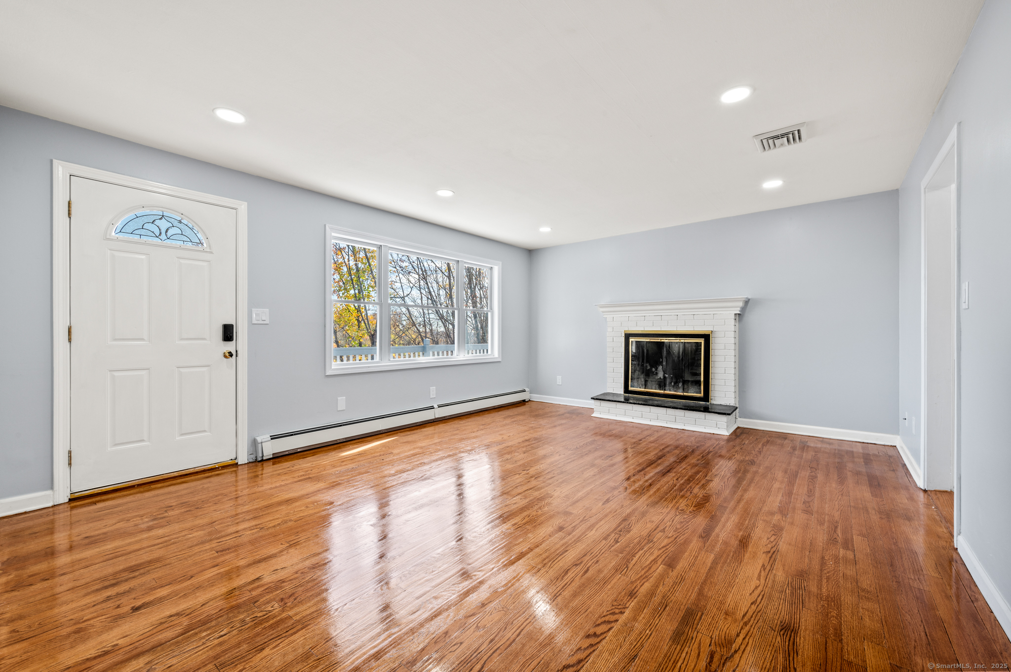 29 W Ridgeland Road, Wallingford, Connecticut image 8