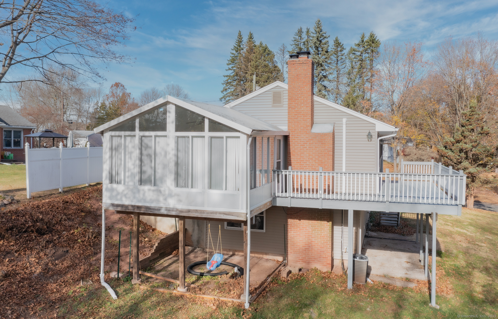 29 W Ridgeland Road, Wallingford, Connecticut image 3