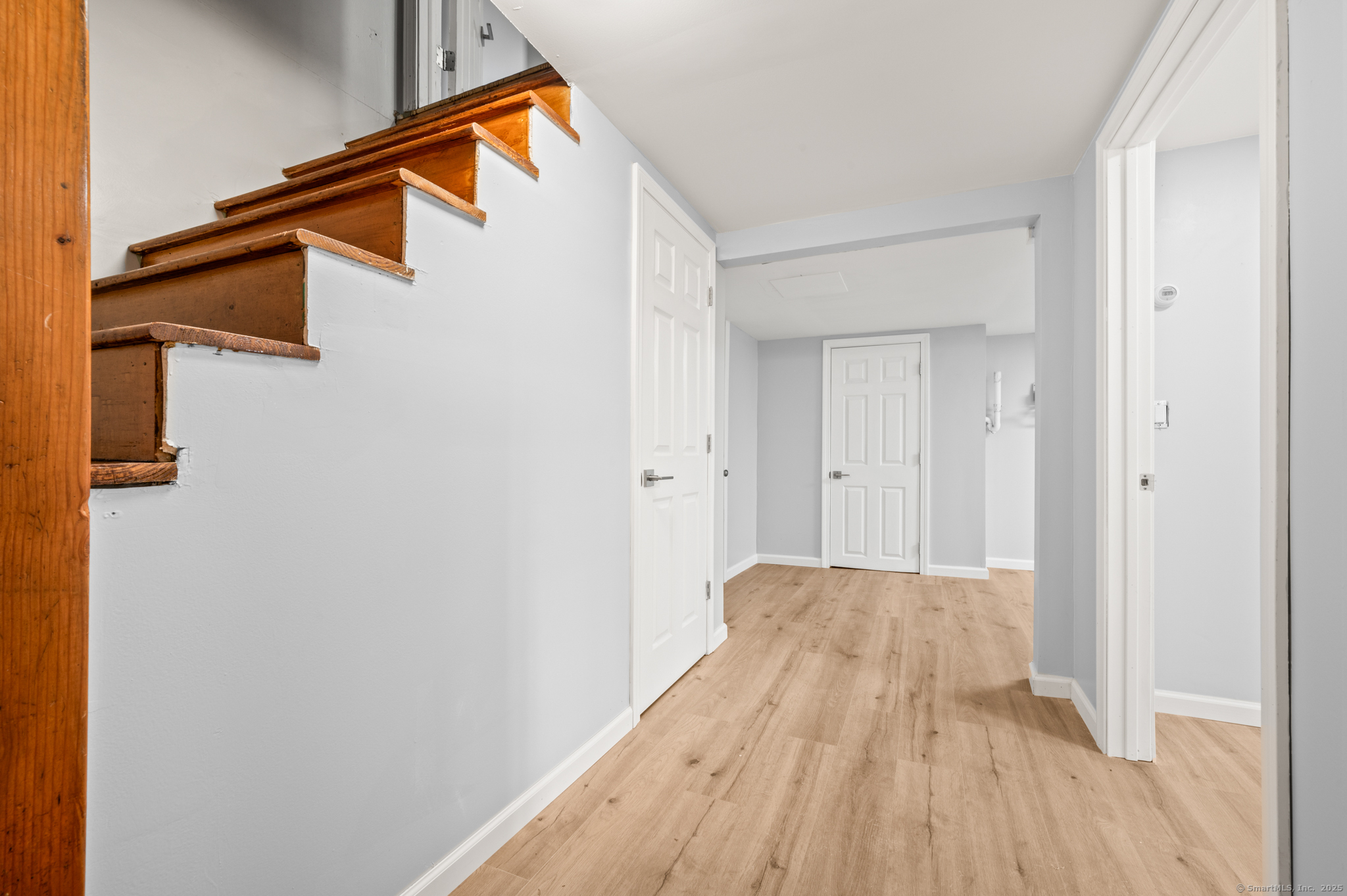 29 W Ridgeland Road, Wallingford, Connecticut image 34