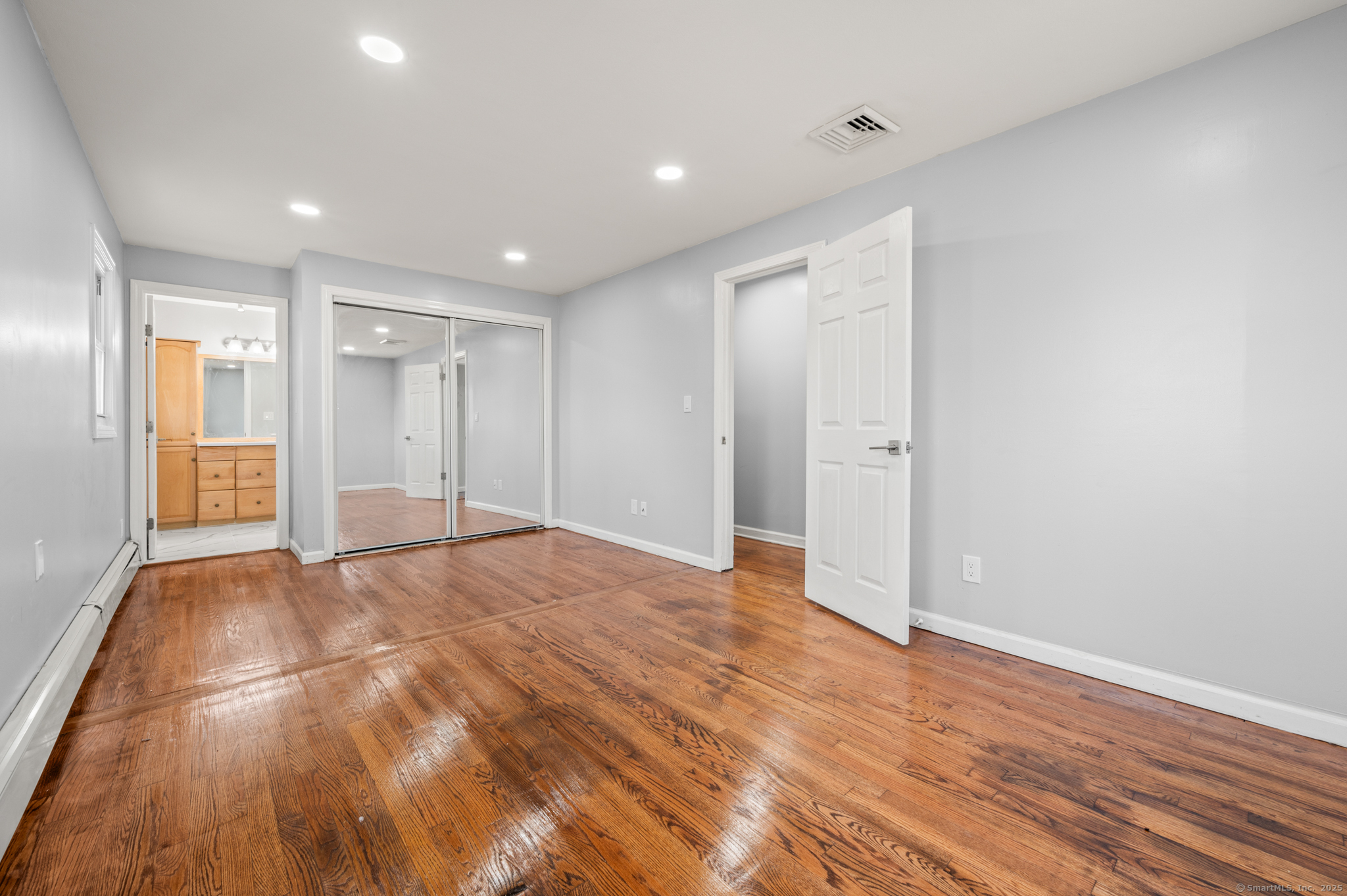 29 W Ridgeland Road, Wallingford, Connecticut image 18