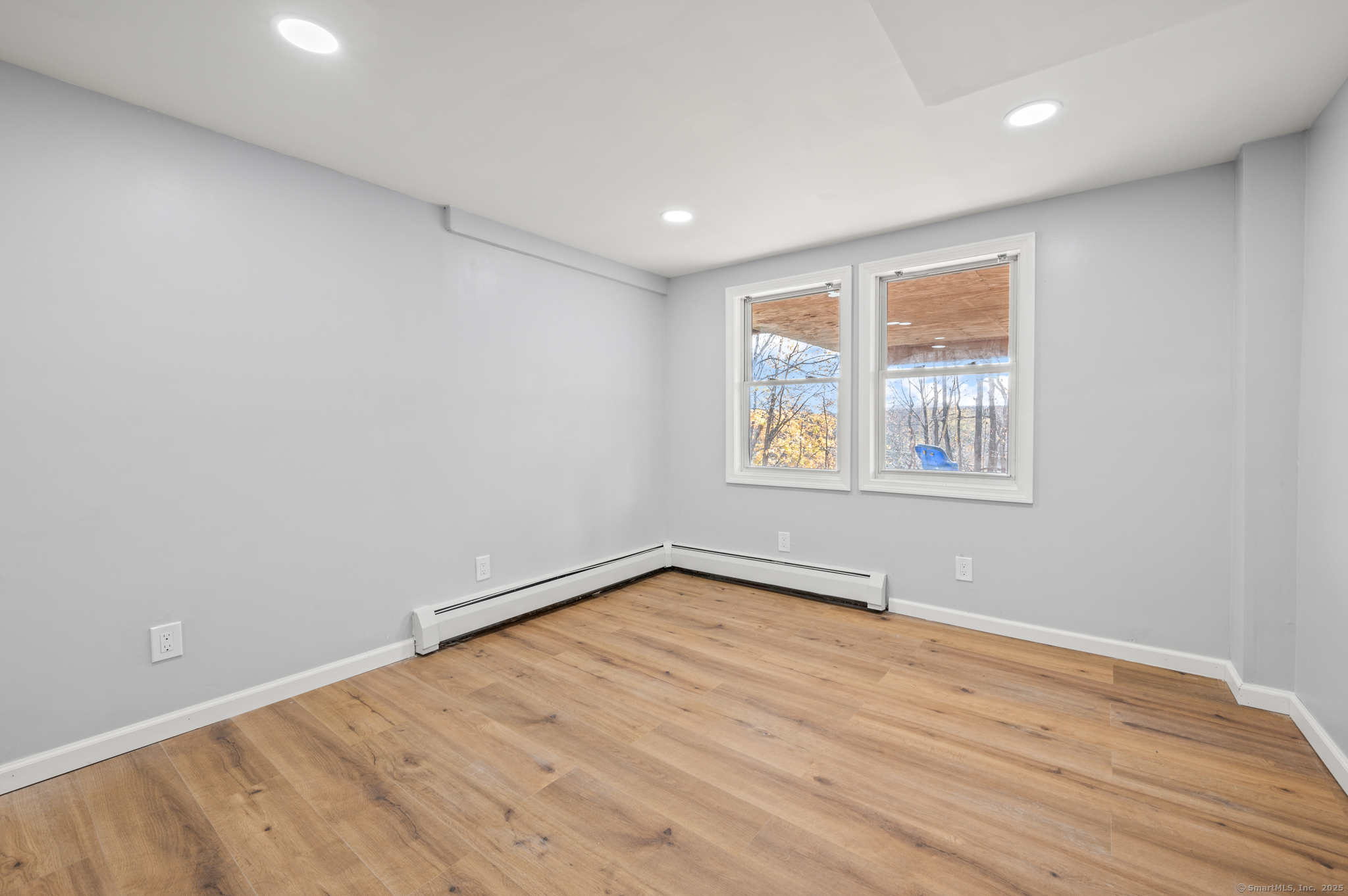29 W Ridgeland Road, Wallingford, Connecticut image 29