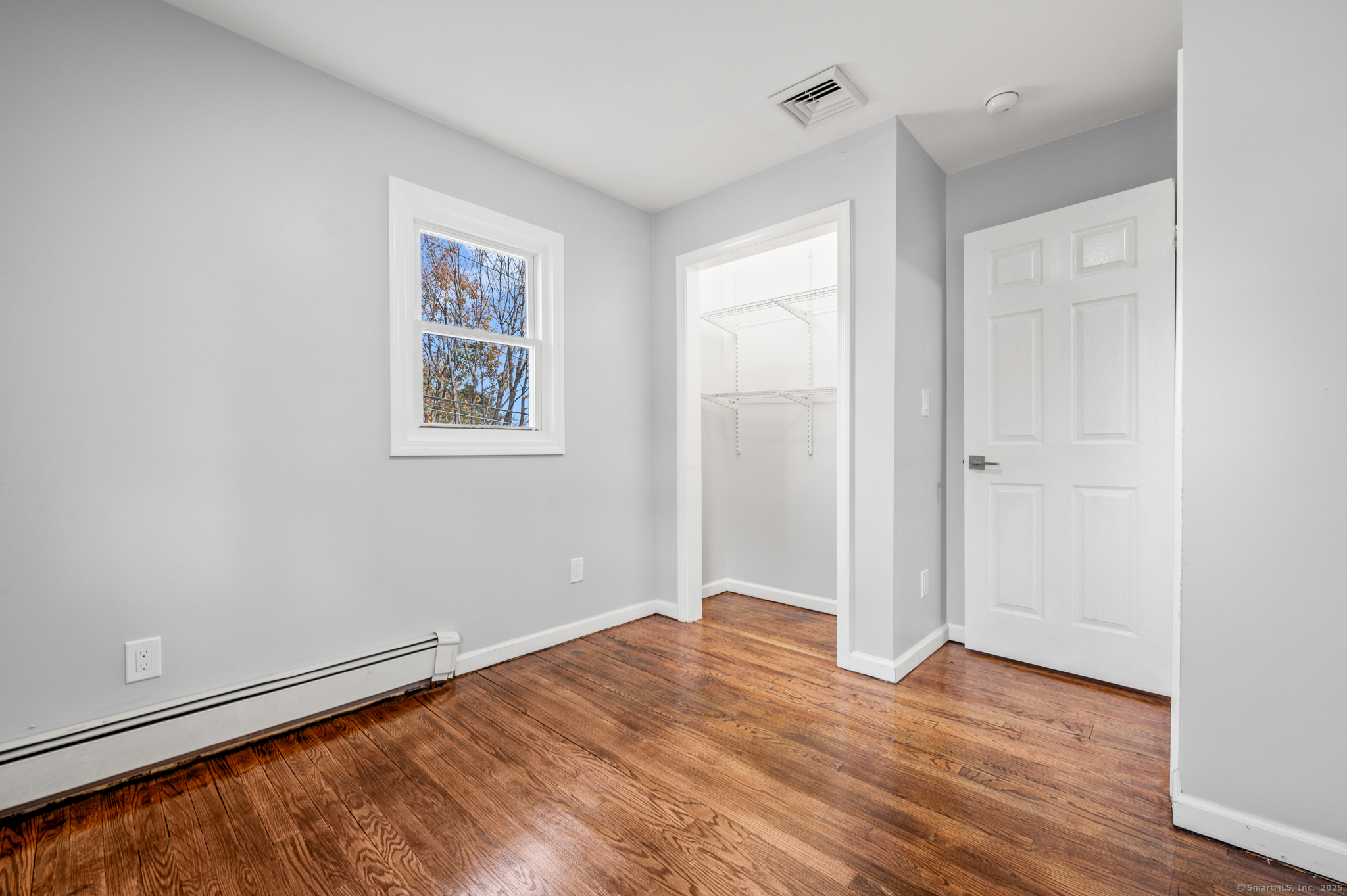 29 W Ridgeland Road, Wallingford, Connecticut image 23