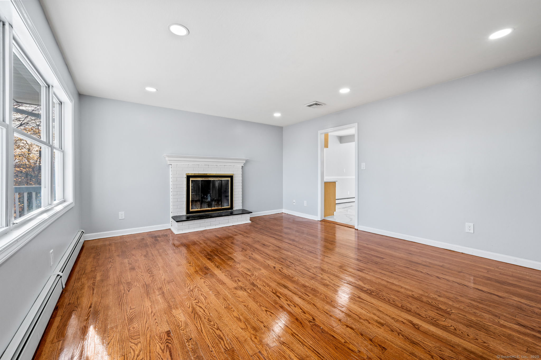 29 W Ridgeland Road, Wallingford, Connecticut image 9