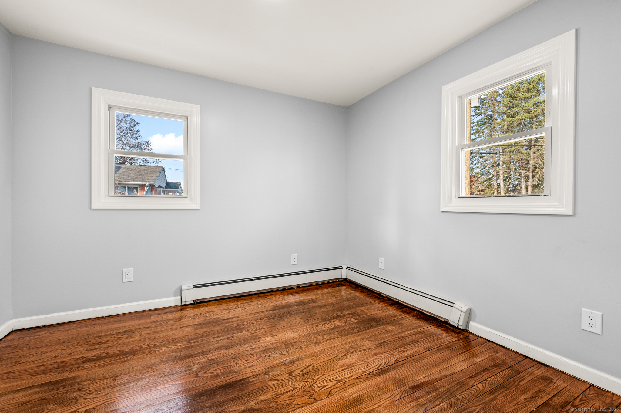 29 W Ridgeland Road, Wallingford, Connecticut image 26