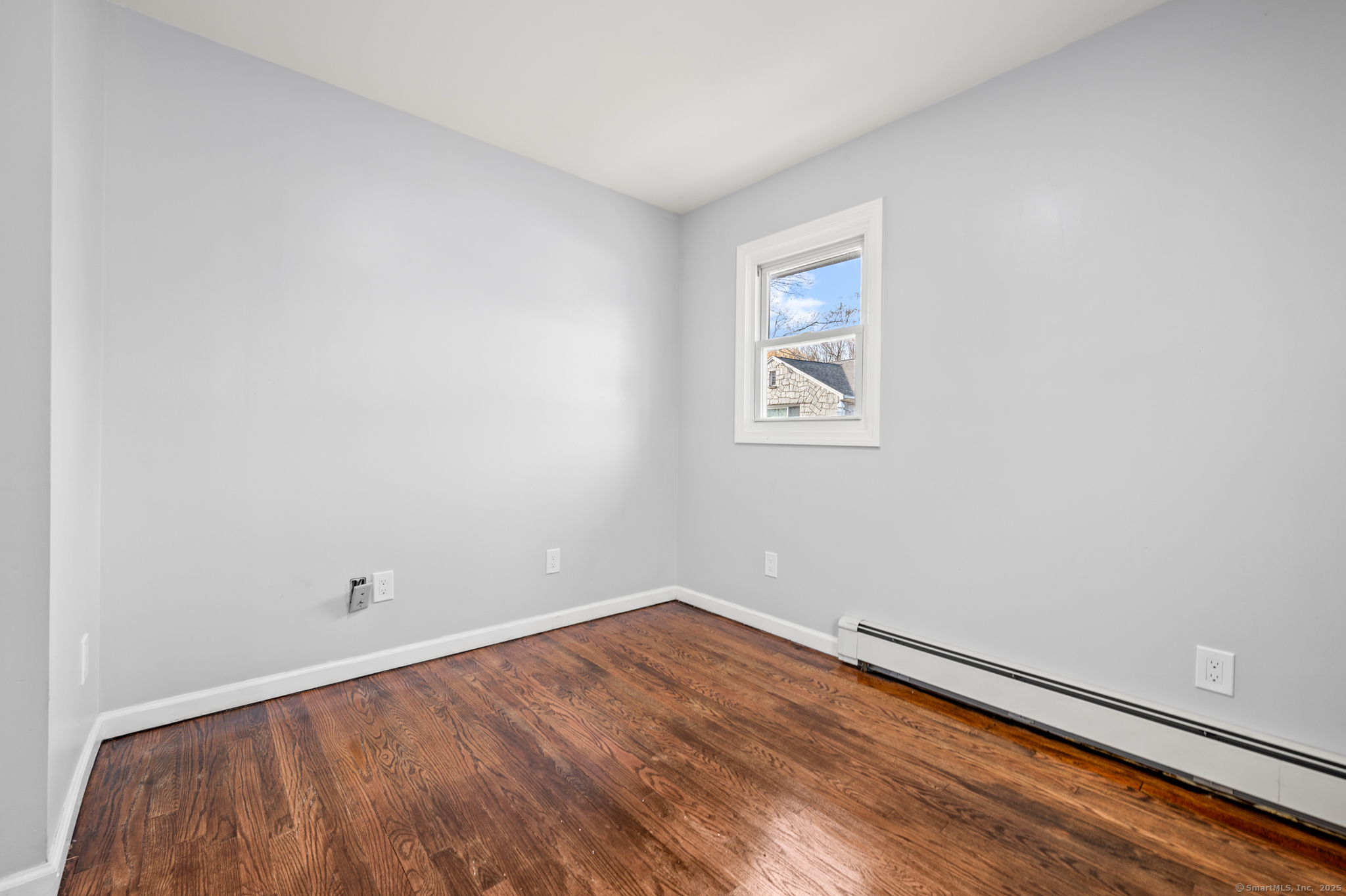 29 W Ridgeland Road, Wallingford, Connecticut image 27