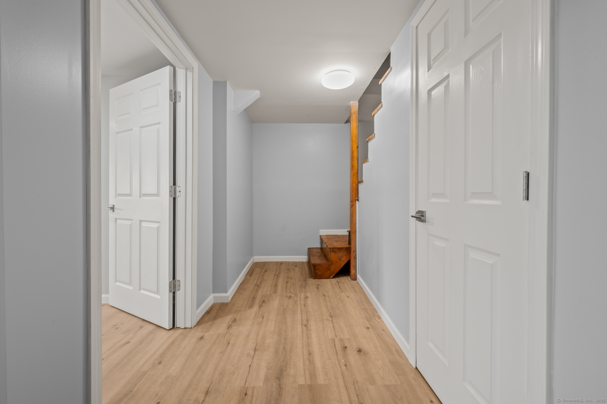 29 W Ridgeland Road, Wallingford, Connecticut image 35