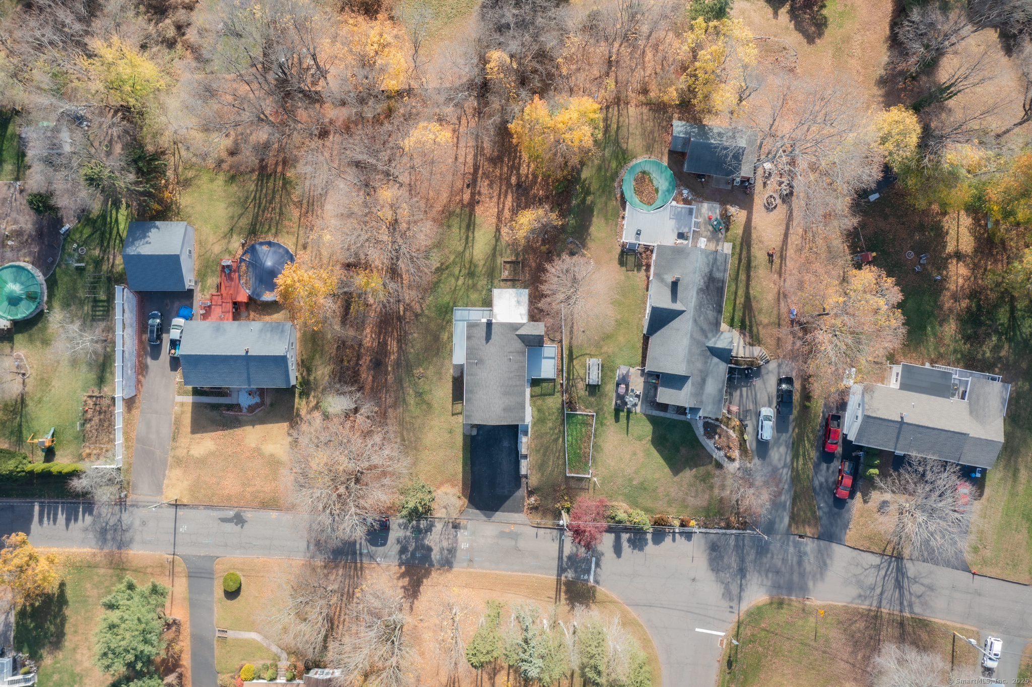 29 W Ridgeland Road, Wallingford, Connecticut image 40