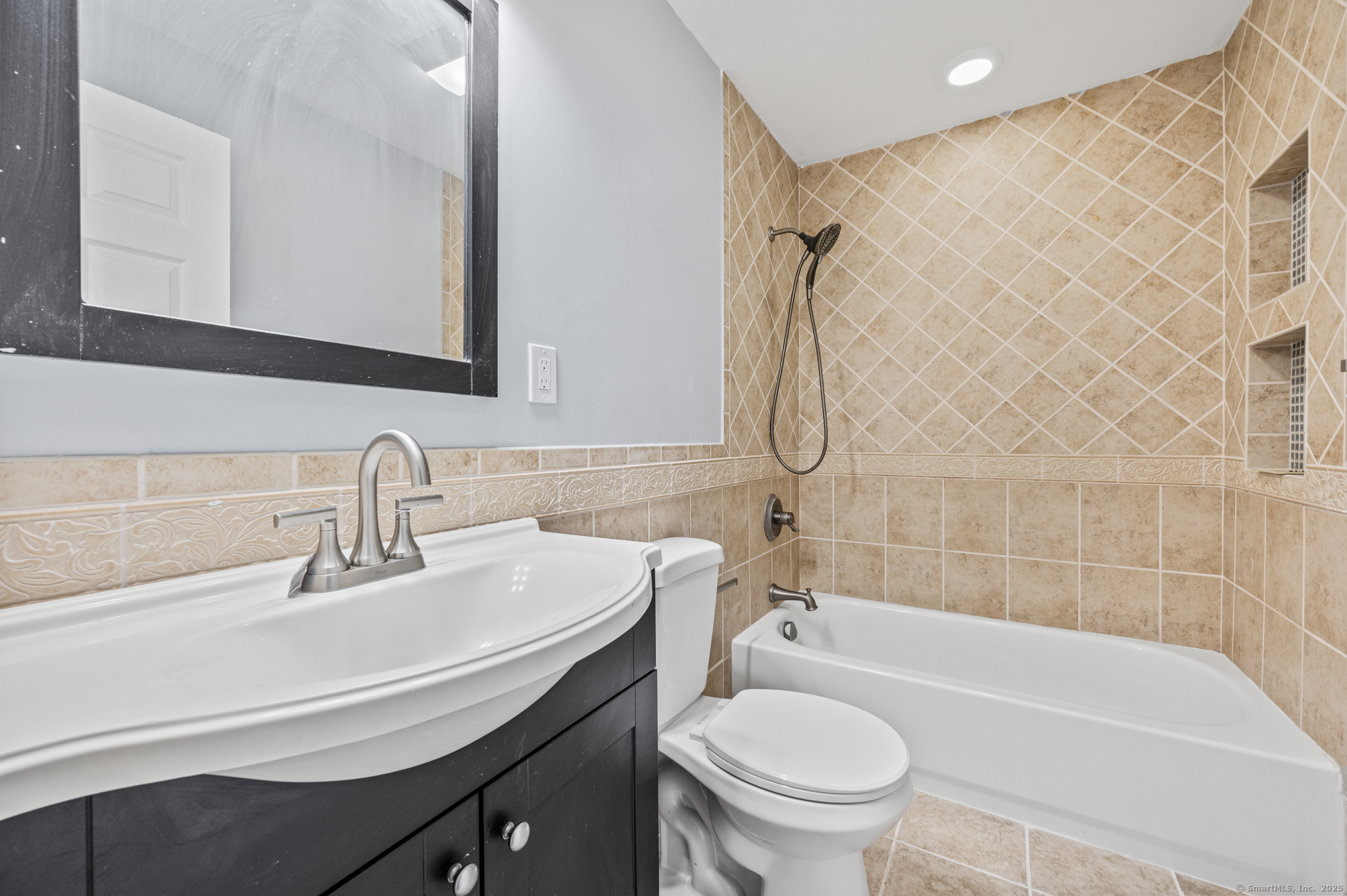 29 W Ridgeland Road, Wallingford, Connecticut image 16