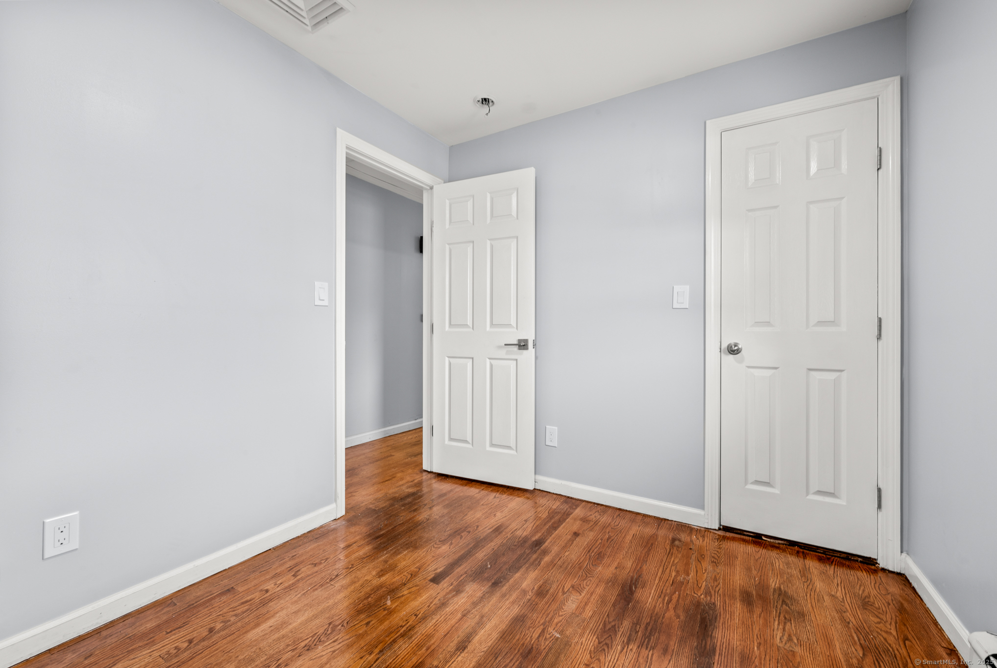 29 W Ridgeland Road, Wallingford, Connecticut image 24