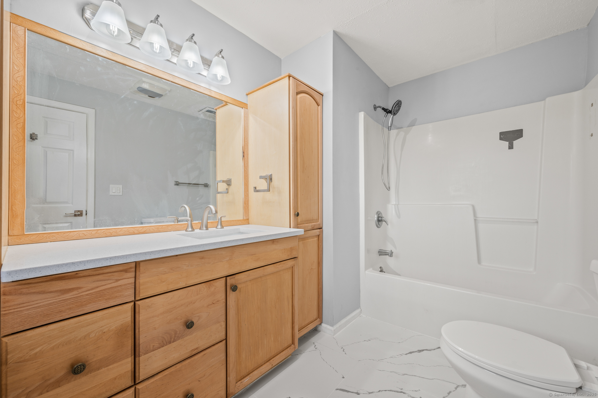 29 W Ridgeland Road, Wallingford, Connecticut image 17