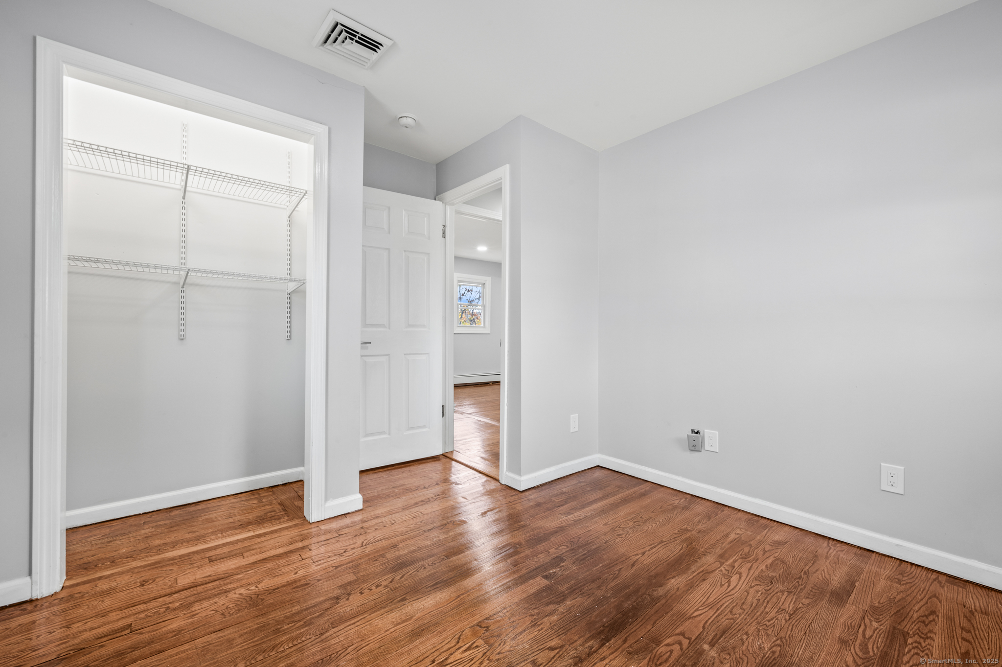 29 W Ridgeland Road, Wallingford, Connecticut image 22