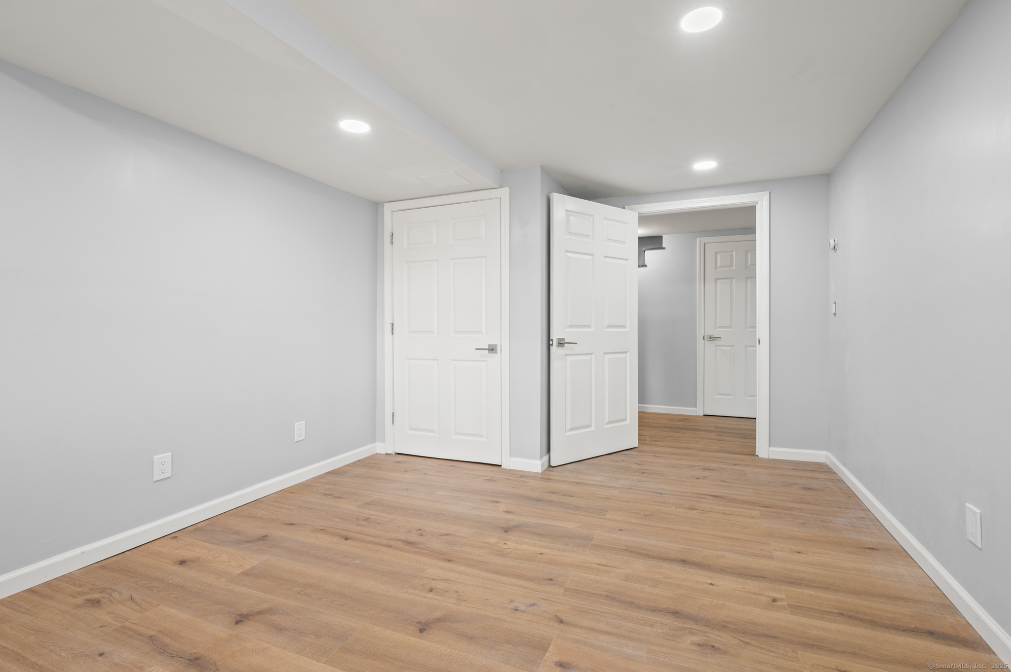 29 W Ridgeland Road, Wallingford, Connecticut image 28