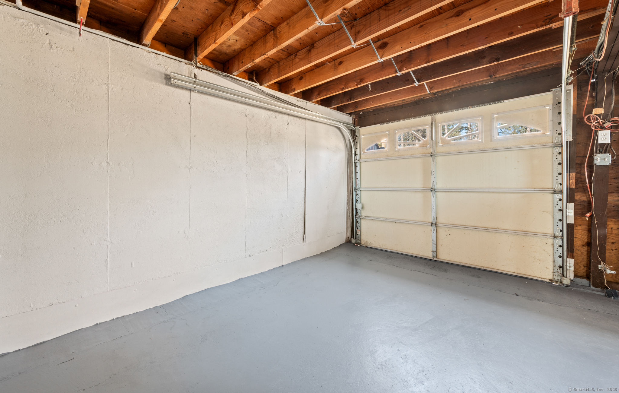 29 W Ridgeland Road, Wallingford, Connecticut image 38