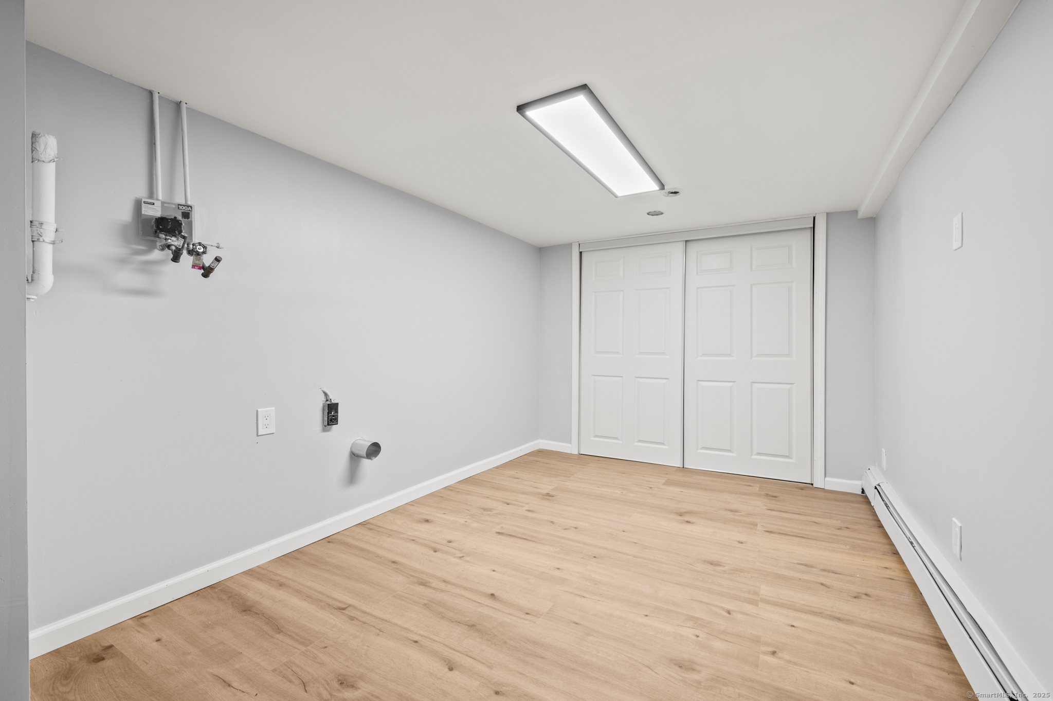 29 W Ridgeland Road, Wallingford, Connecticut image 32