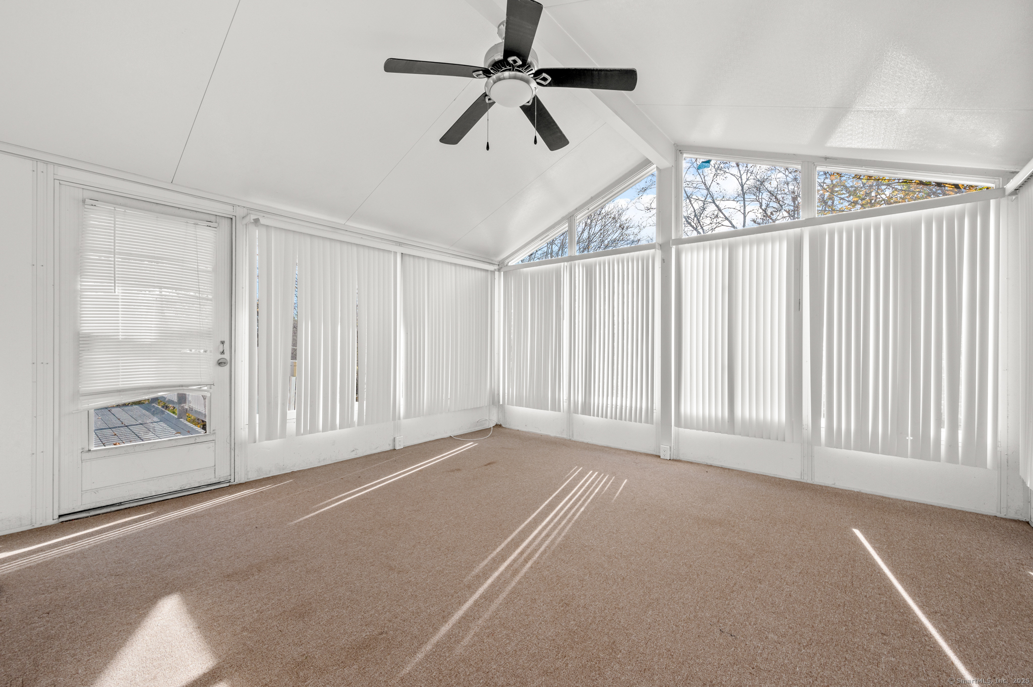 29 W Ridgeland Road, Wallingford, Connecticut image 36