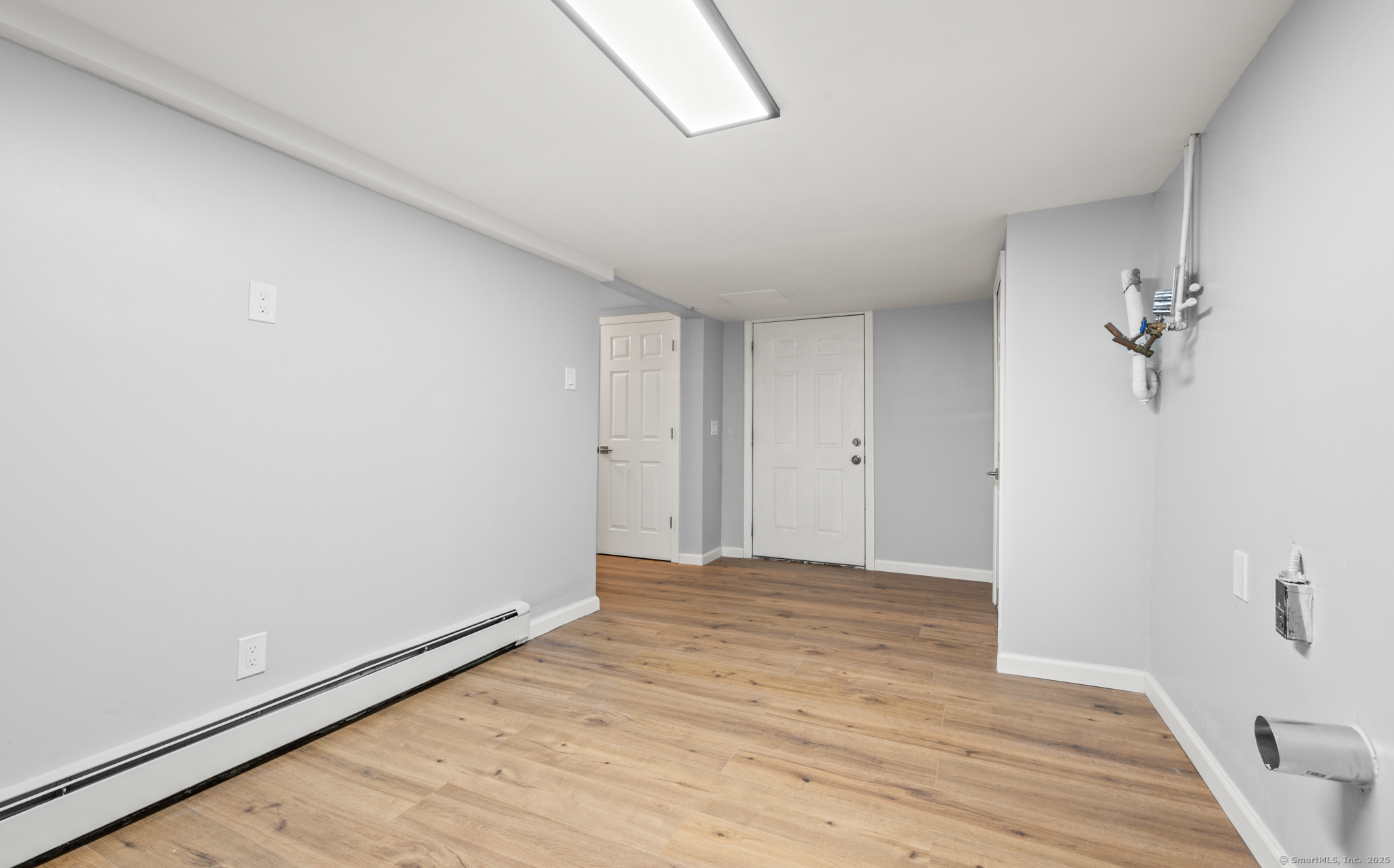 29 W Ridgeland Road, Wallingford, Connecticut image 33