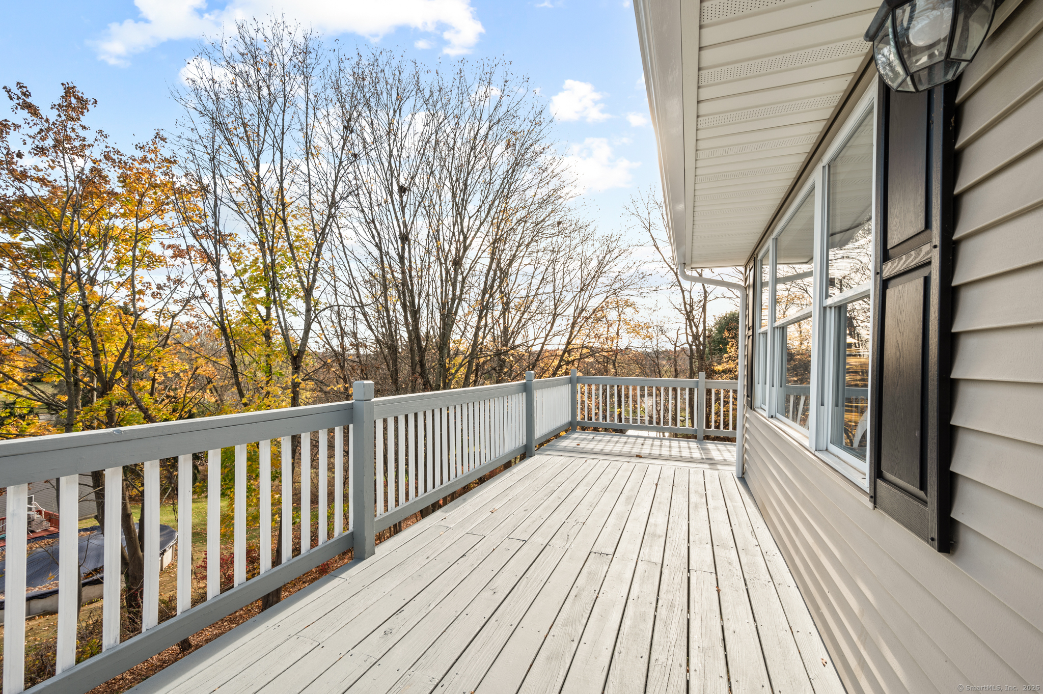 29 W Ridgeland Road, Wallingford, Connecticut image 6